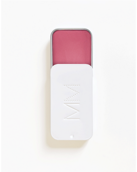 Liliiflora Blush Balm