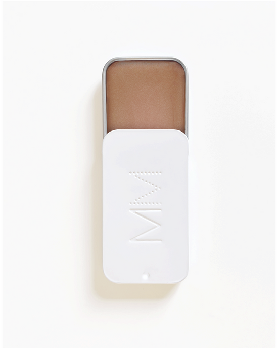 Forever Summer Bronze Balm