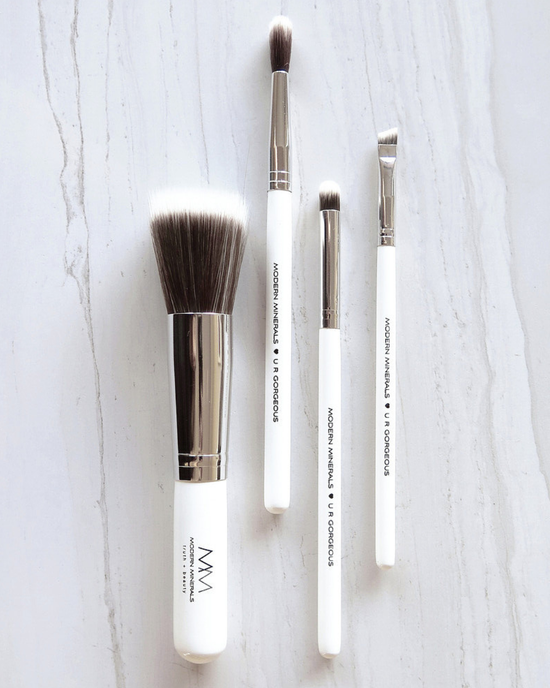 Brush Set