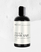 Co-Wash - Creamy Conditioner Only Washing