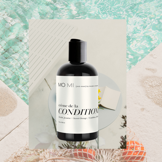 Conditioner