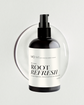 Root Refresh