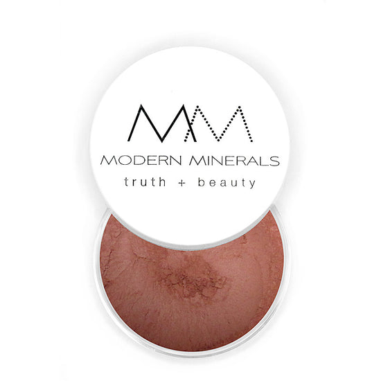 Sedona Blush