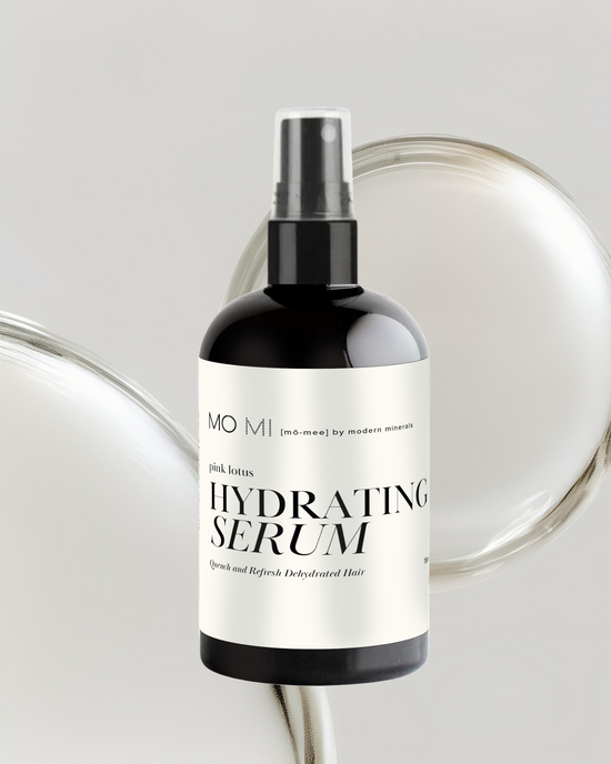 Signature Hydrating Serum