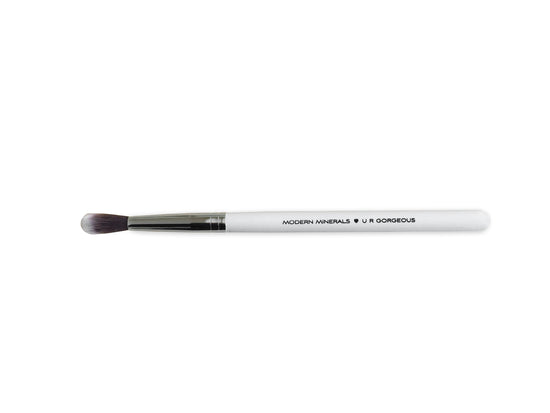 Medium Blending Brush