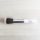 Foundation brush