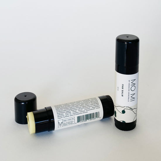 Paw Balm