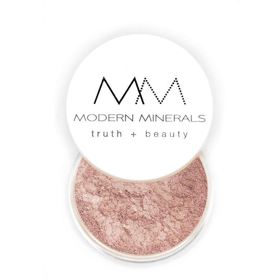Pink Gold Bronzer